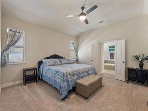 1424  Live Oak Lane , Savannah Texas 76227