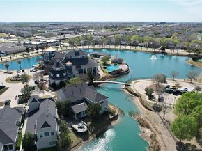 1424  Live Oak Lane , Savannah Texas 76227