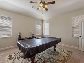 1424  Live Oak Lane , Savannah Texas 76227