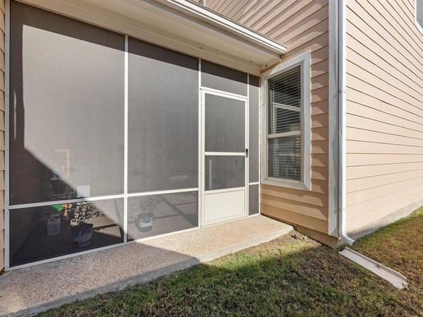 1424  Live Oak Lane , Savannah Texas 76227