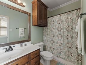 1424  Live Oak Lane , Savannah Texas 76227