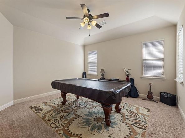 1424  Live Oak Lane , Savannah Texas 76227