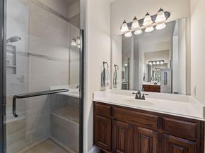 1424  Live Oak Lane , Savannah Texas 76227
