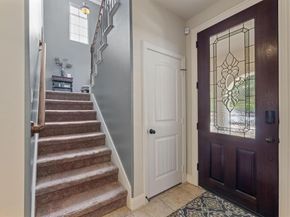1424  Live Oak Lane , Savannah Texas 76227