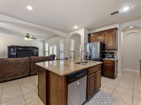 1424  Live Oak Lane , Savannah Texas 76227