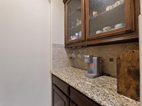 1424  Live Oak Lane , Savannah Texas 76227