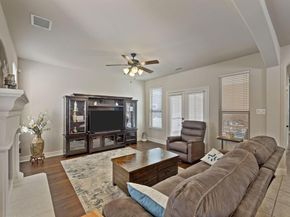 1424  Live Oak Lane , Savannah Texas 76227