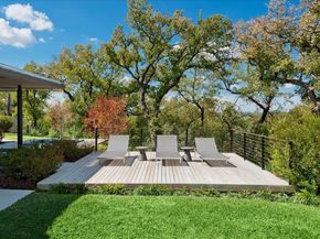 3708  Riverhills View Drive , Fort Worth Texas 76109