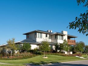 3708  Riverhills View Drive , Fort Worth Texas 76109