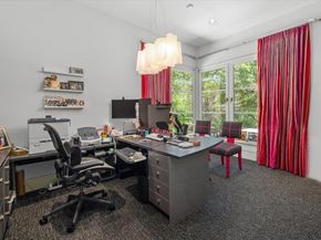 3708  Riverhills View Drive , Fort Worth Texas 76109