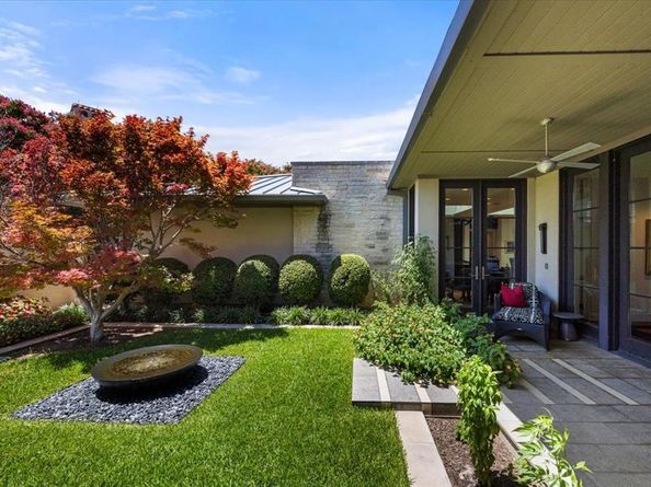 3708  Riverhills View Drive , Fort Worth Texas 76109