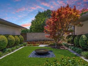 3708  Riverhills View Drive , Fort Worth Texas 76109
