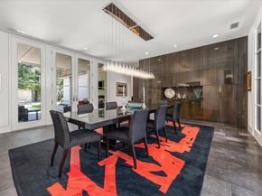 3708  Riverhills View Drive , Fort Worth Texas 76109