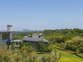 3708  Riverhills View Drive , Fort Worth Texas 76109