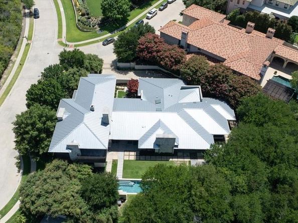 3708  Riverhills View Drive , Fort Worth Texas 76109