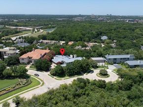 3708  Riverhills View Drive , Fort Worth Texas 76109