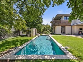 3708  Riverhills View Drive , Fort Worth Texas 76109