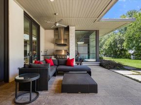 3708  Riverhills View Drive , Fort Worth Texas 76109
