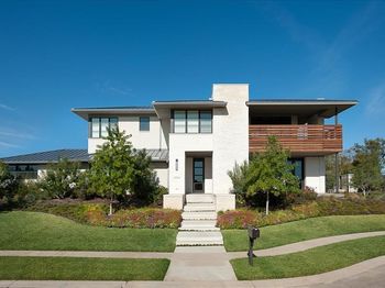 3708  Riverhills View Drive 
