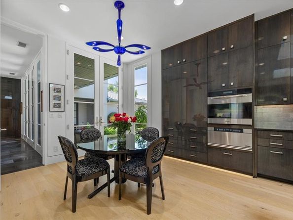 3708  Riverhills View Drive , Fort Worth Texas 76109