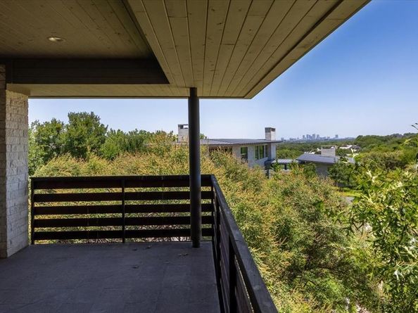 3708  Riverhills View Drive , Fort Worth Texas 76109