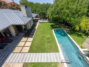 3708  Riverhills View Drive , Fort Worth Texas 76109