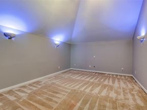 12301  Red Birch Lane , Fort Worth Texas 76244