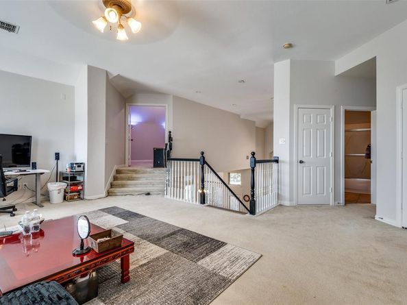 12301  Red Birch Lane , Fort Worth Texas 76244