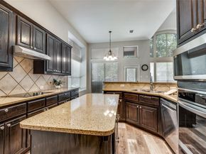 12301  Red Birch Lane , Fort Worth Texas 76244