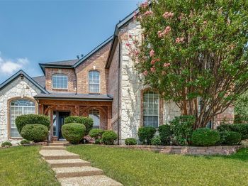 12301  Red Birch Lane 