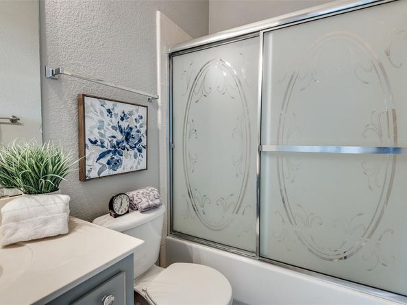 12301  Red Birch Lane , Fort Worth Texas 76244