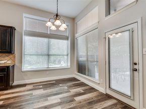 12301  Red Birch Lane , Fort Worth Texas 76244