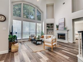 12301  Red Birch Lane , Fort Worth Texas 76244
