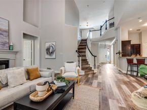 12301  Red Birch Lane , Fort Worth Texas 76244