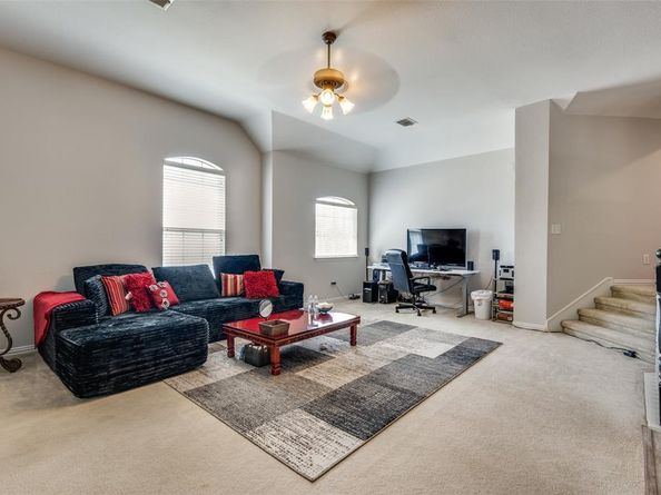 12301  Red Birch Lane , Fort Worth Texas 76244