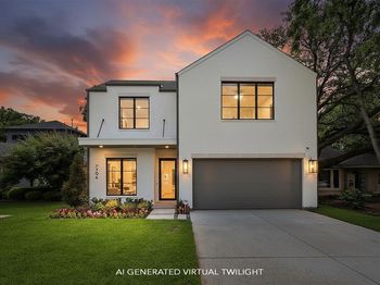7706  Robin Road 