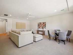 7706  Robin Road , Dallas Texas 75209