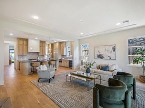 7706  Robin Road , Dallas Texas 75209