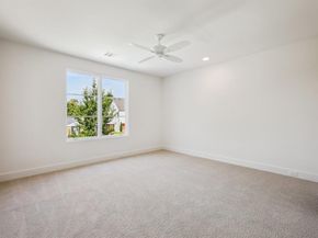 7706  Robin Road , Dallas Texas 75209