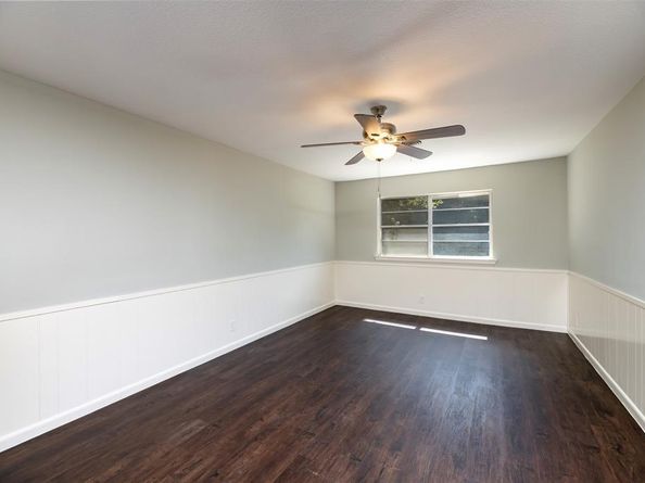 4421  Ida Way , Fort Worth Texas 76119