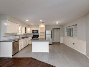 4421  Ida Way , Fort Worth Texas 76119