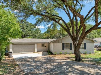 4421  Ida Way 
