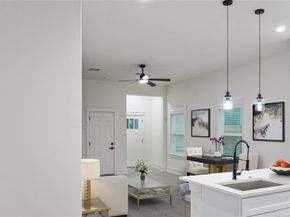 2662  Sutton Street , Dallas Texas 75210