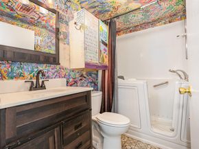623  Concho Drive , Oak Point Texas 75068