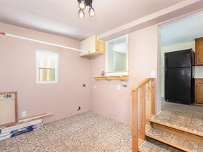 623  Concho Drive , Oak Point Texas 75068