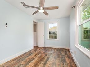 623  Concho Drive , Oak Point Texas 75068