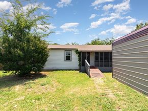 623  Concho Drive , Oak Point Texas 75068