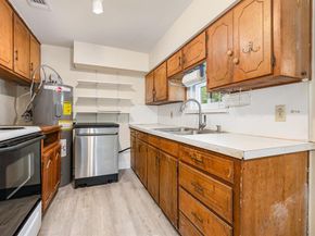 623  Concho Drive , Oak Point Texas 75068