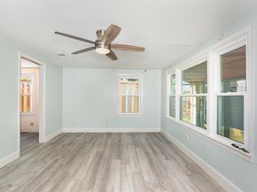623  Concho Drive , Oak Point Texas 75068