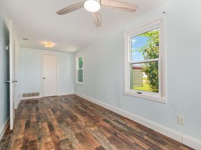 623  Concho Drive , Oak Point Texas 75068